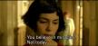 amelie.jpg