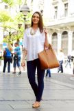 street-style.jpg
