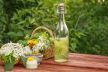 shutterstock-195755108.jpg