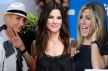 kameron-dijaz-sandra-bulok-dzenifer-aniston.jpg