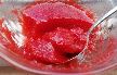 img-20190528-162535.jpg