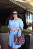 milica-milsa-news1-marina-lopicic.jpg