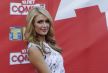 paris-hilton.jpg