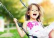 shutterstock-397780951.jpg