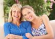 shutterstock-119145655.jpg