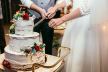 shutterstock-370288637.jpg