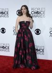 kat-dennings.jpg
