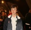 predrag-vasic.jpg