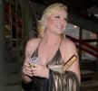 tamara-grujic-news1-ana-paunkovic.jpg