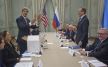 dzon-keri-i-sergej-lavrov.jpg