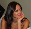 113-news1-damir-dervisagic.jpg