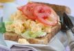 shutterstock-201080849.jpg