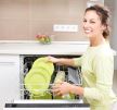 shutterstock-105899936.jpg