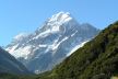 maunt-kuk-aoraki.jpg