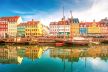 shutterstock-378539728.jpg