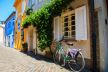 shutterstock-1161772387.jpg