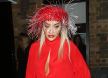 rita-ora.jpg