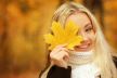 shutterstock-508453522.jpg