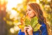 shutterstock-1174346512-1.jpg