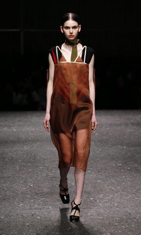 prada.jpg
