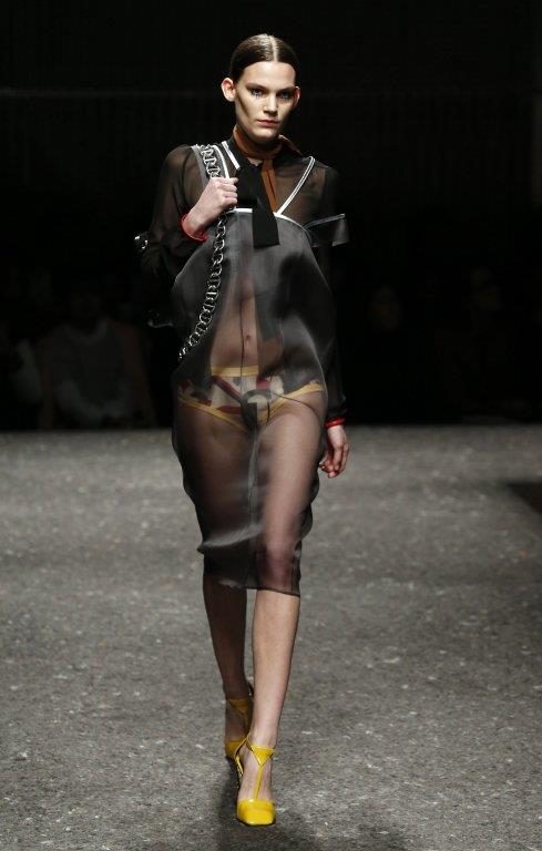 prada.jpg