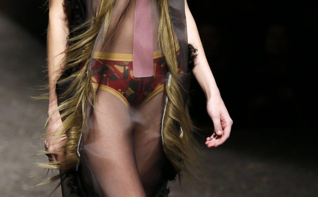 prada.jpg