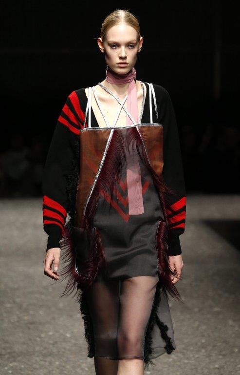 prada.jpg