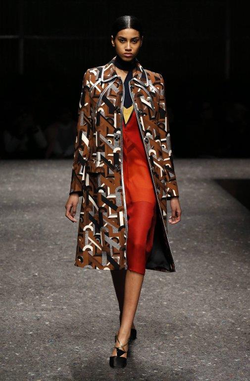 prada.jpg