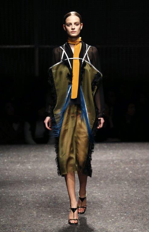 prada.jpg