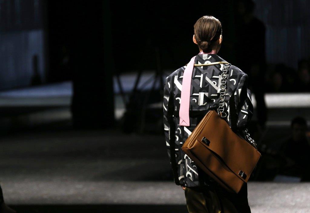prada.jpg