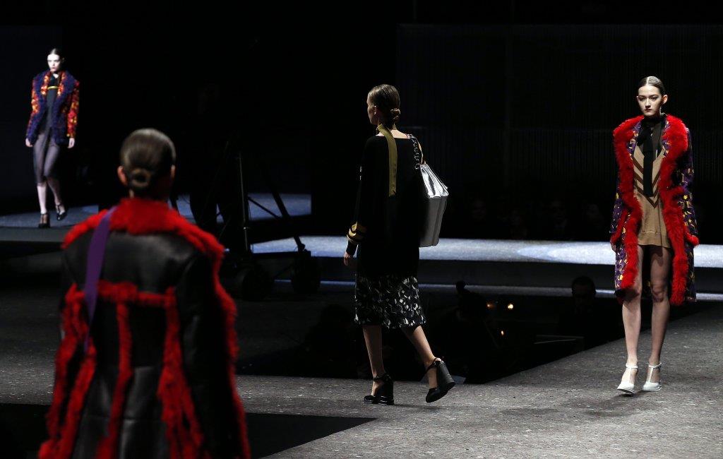 prada.jpg