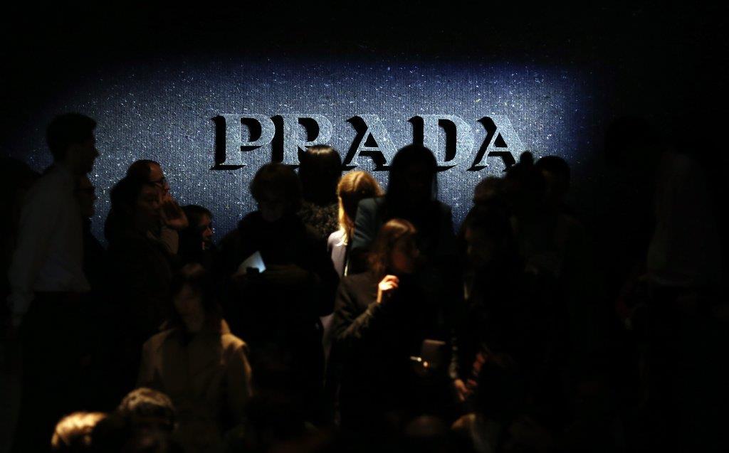 prada.jpg