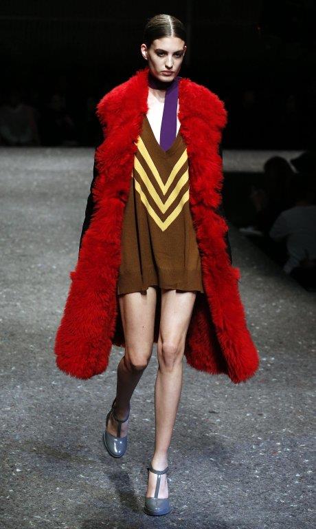 prada.jpg