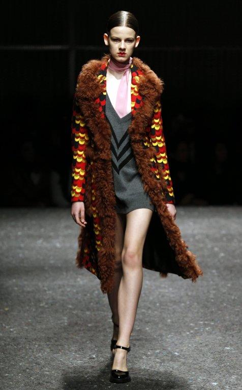 prada.jpg
