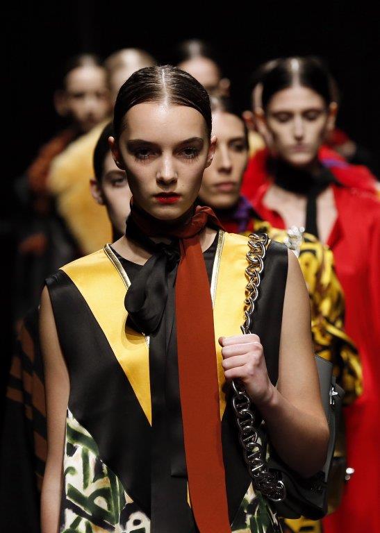 prada.jpg