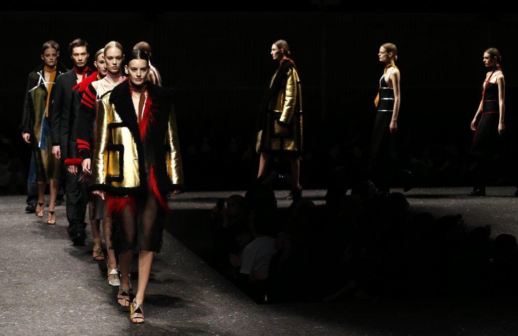 prada.jpg