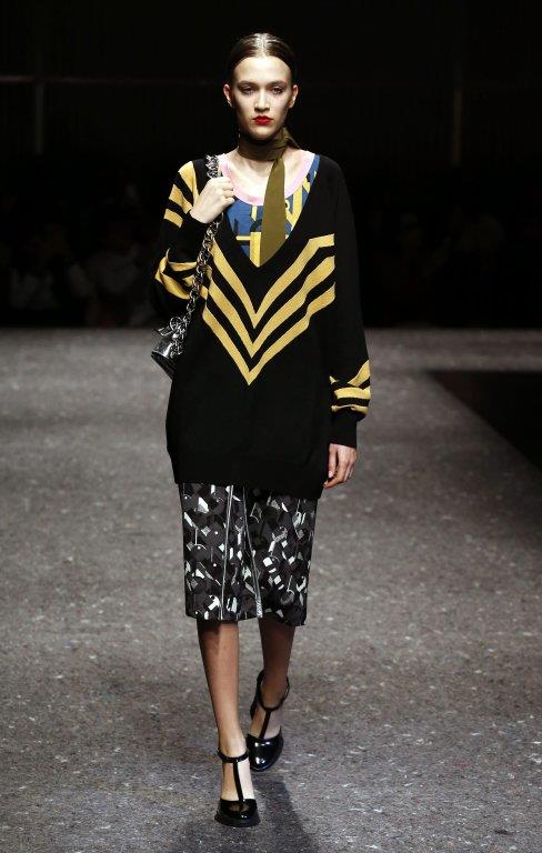 prada.jpg