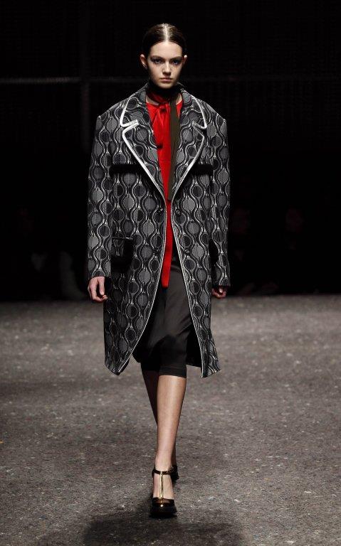 prada.jpg