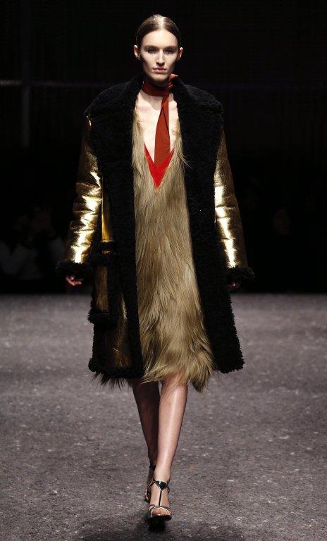 prada.jpg