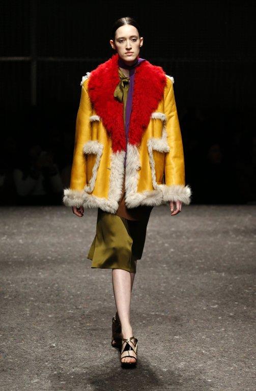 prada.jpg