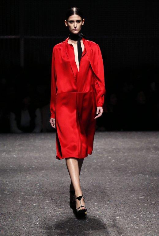 prada.jpg