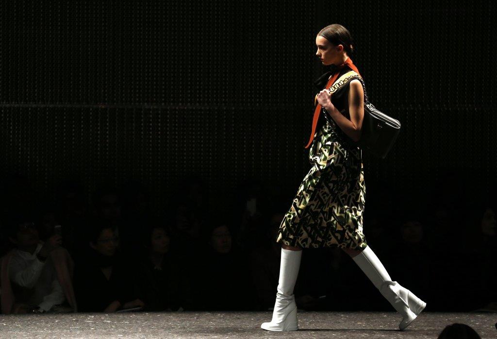prada.jpg