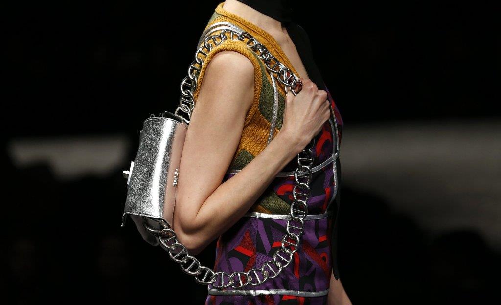 prada.jpg