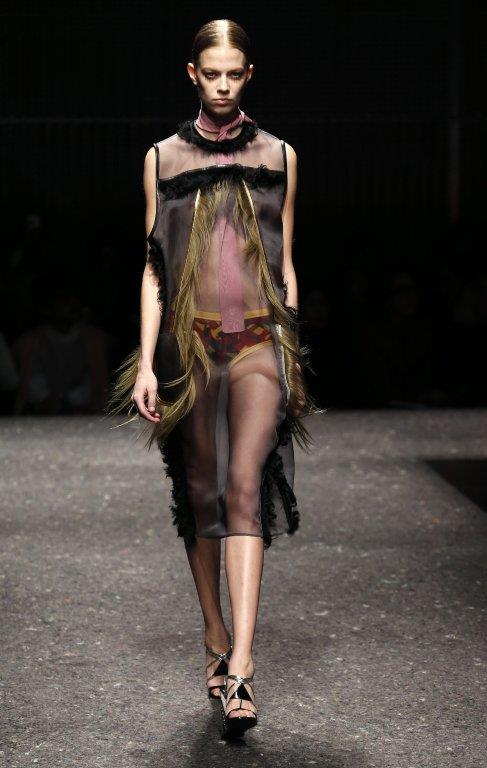 prada.jpg