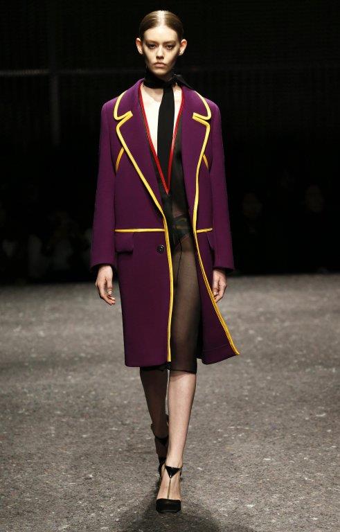 prada.jpg