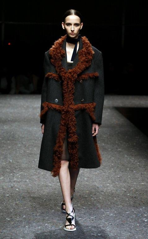 prada.jpg