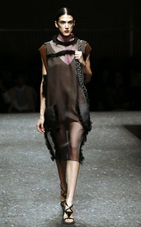 prada.jpg