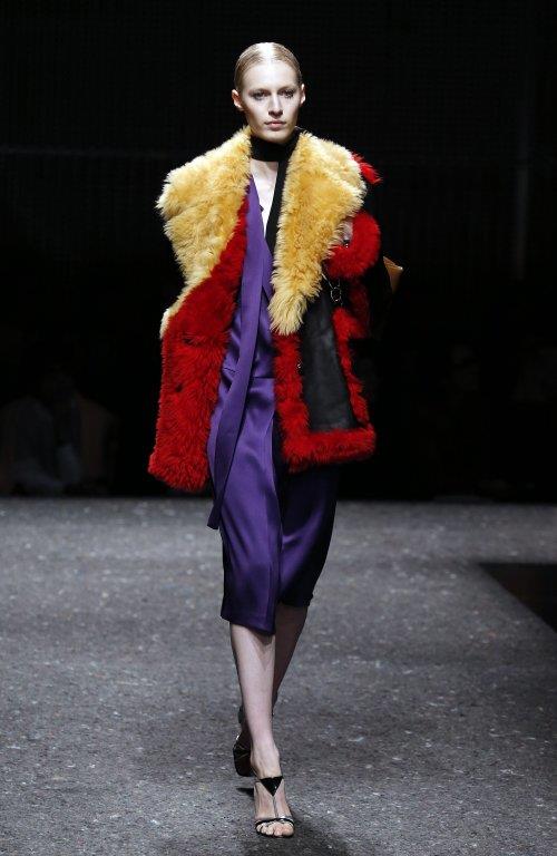 prada.jpg