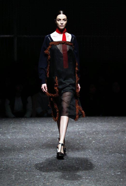 prada.jpg