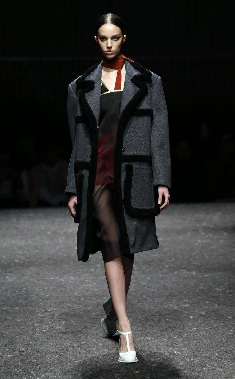 prada.jpg